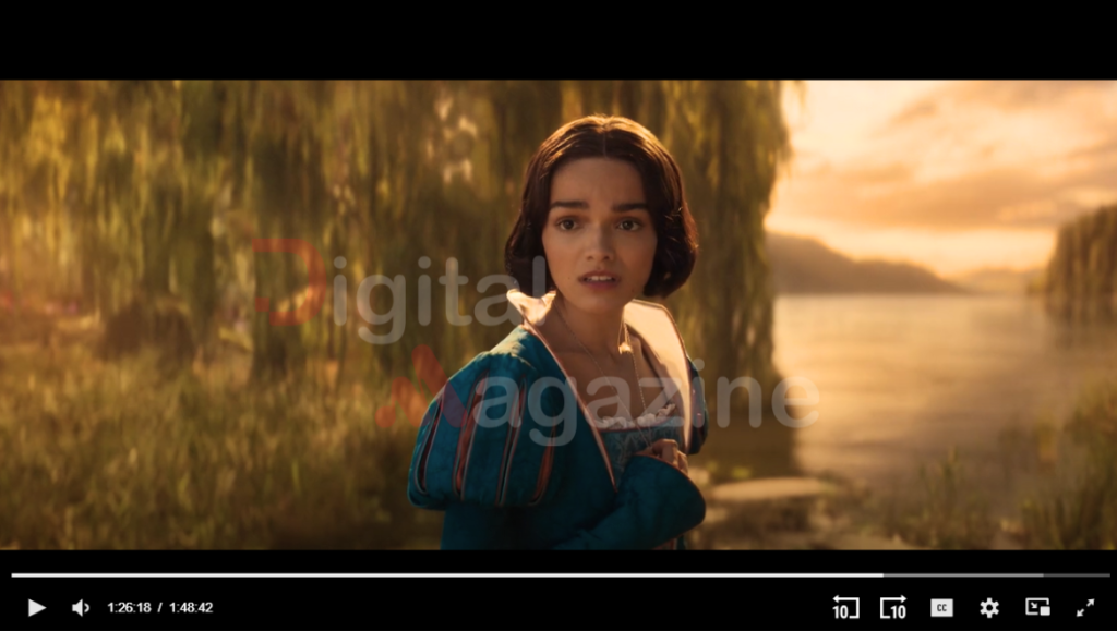 watch free movie on Yuppow