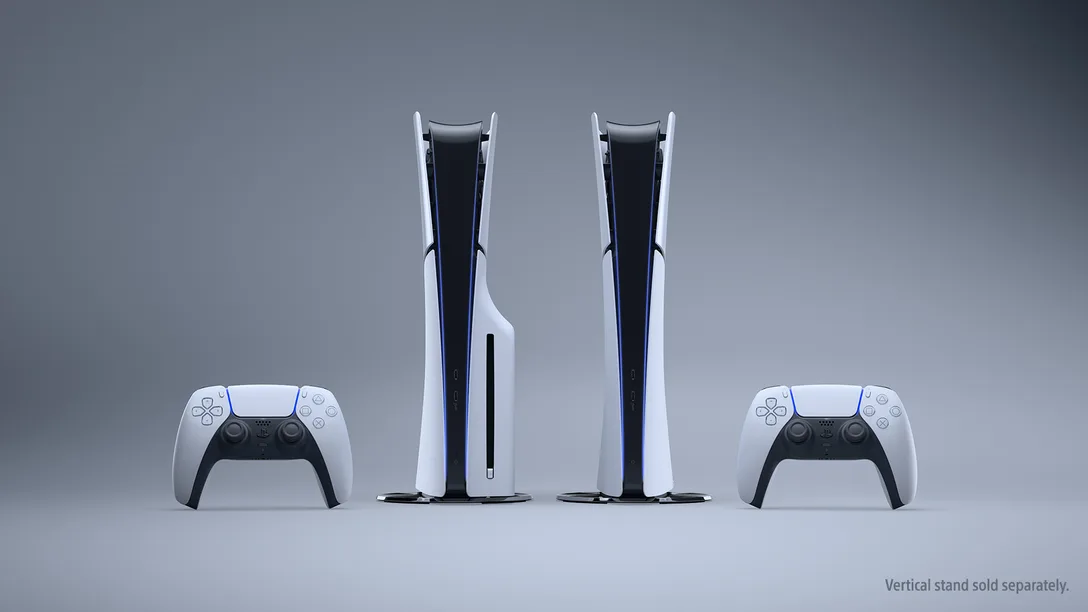 PS5 Beta update PS5 Beta update